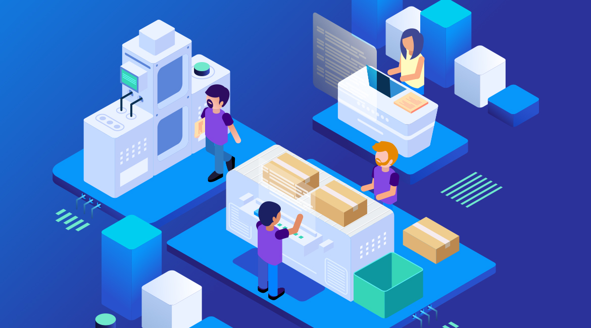 AdWords History Timeline Published